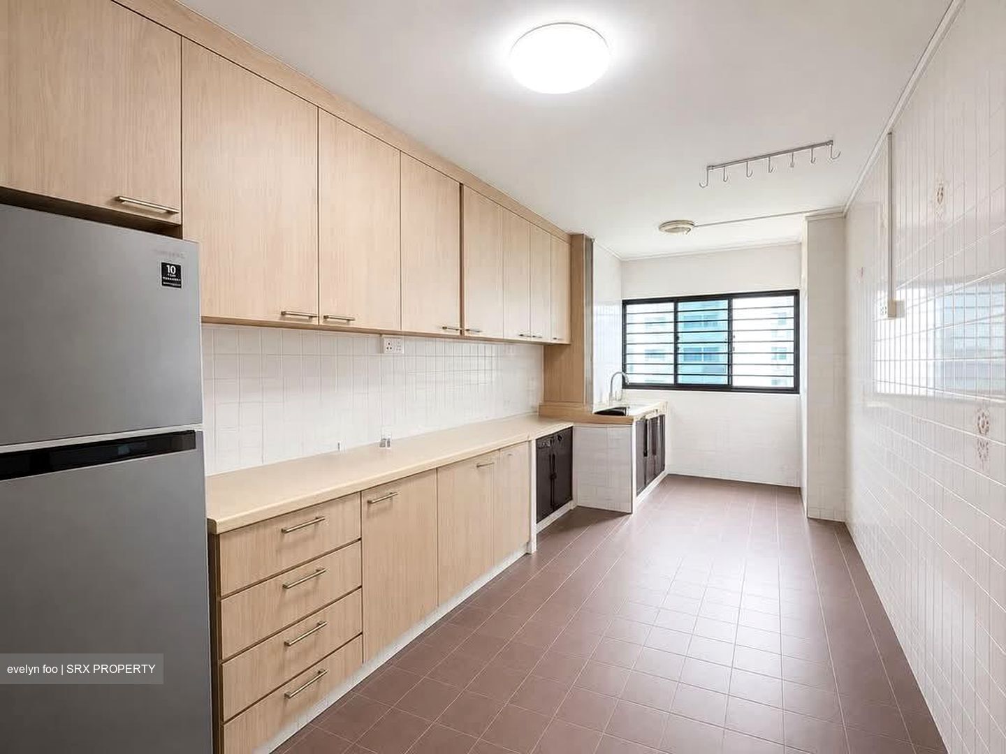 Blk 275 Tampines Street 22 (Tampines), HDB 3 Rooms #599714371